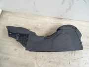 Mittelkonsole 98080223ZD Citro?n C4 Berline (NC) Schr?gheck 5-drs 1.6 Hdi 90 (DV6DTED(9HP)) DV6DTED(9HP)