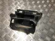 Stoßfängerbefestigung Hinten Peugeot 208 II (UB/UH/UP) Schrägheck 5-drs 1.2 Vti 12V PureTech 100 (EB2ADT(HNK))