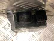 Steuergerät Airbag XR842811 Jaguar S-type (X200) Limousine 2.7 D 24V (7B)