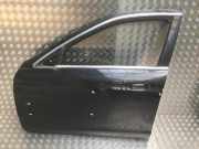 Tür Links Vorne XR845424 Jaguar S-type (X200) Limousine 2.7 D 24V (7B)