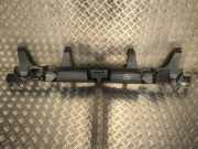 Stoßstange Aufpralldämpfer Hinten 850908914R Dacia Duster (SR) SUV 1.5 Blue dCi 115 (K9K-872(K9K-U8))