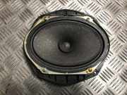 Lautsprecher Mazda MX-5 (NB18/35/8C) Cabrio 1.8i 16V SV-T (BP6J)