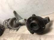 Federbein Links Vorne - 3644A8 Peugeot 106 II Schrägheck 1.0 (TU9M-Z(CDZ))