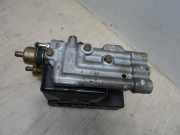 Abs Pumpe 95667797 Citroën Xantia (X1/2) Schrägheck 2.0i SX,VSX (XU10J2C-LZ(RFX))