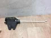 Heckschloss KOFFERBAK 51247840617 BMW 3 serie (E46/2) Coupé 323 Ci 24V (M52-B25(256S4))