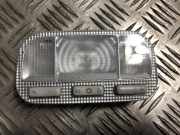 Innenbeleuchtung PLAFOND 00006362Q2 Citroën C5 III Tourer (RW) Kombi 2.0 HDiF 16V (DW10BTED4(RHF))