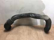 Lufteinlass - Renault Master II (FD/HD) Van 2.5 dCi 16V 100 (G9U-754)