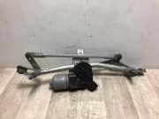 Scheibenwischermotor Vorne 00006405LK Citroën Berlingo Van 1.6 Hdi, BlueHDI 75 (DV6ETED(9HN))