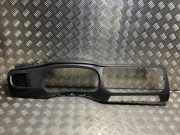 Armaturenbrett Teil Peugeot Expert (V1/VA/VB/VE/VF/VT/VY) Van 2.0 Blue HDi 180 16V (DW10FDCU(EHZ))