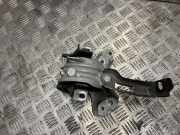 Motorhalter Links Peugeot 508 SW (8E/8U) Kombi 2.0 BlueHDi 180 16V (DW10FC(AHW))