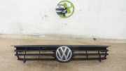 Grill Zierliste 6N0853661CGRU Volkswagen Polo III (6N1) Schrägheck 1.9 D (AEF) AEF