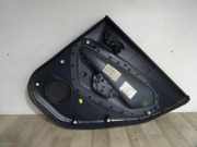 Türverkleidung Links Hinten 1666221 Ford Fiesta 6 (JA8) Schrägheck 1.4 TDCi (F6JD)