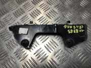 Stoßfängerbefestigung Hinten 850455804R Renault Clio V (RJAB) Schrägheck 5-drs 1.5 Blue dCi 85 (K9K-872)