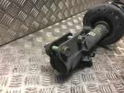 Federbein Rechts Vorne E43021KCVA Nissan Juke (F15) SUV 1.5 dCi (K9K)