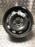 Felge 403006285R Dacia Duster (SR) SUV 1.6 16V 4x4 (H4M-729(H4M-D7))
