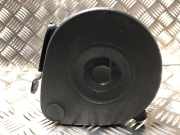 Becherhalter A4518100370 Smart Fortwo Coupé (451.3) Schrägheck 3-drs 1.0 52kW,Micro Hybrid Drive (132.910)