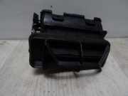 Armaturenbrett Duse Rechts Nissan Maxima QX (CA33) Limousine 2.0 V6 24V (QQ20DE)