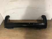 Stoßstange Hinten 1623963480 Peugeot Bipper Tepee (AJ) Großraumlimousine 1.3 HDI (FHZ)