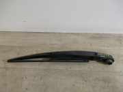 Scheibenwischer Hinten 287812906R Dacia Duster (HS) SUV 1.5 dCi (K9K-892)