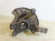 Achsschenkel Links Vorne Mazda 626 (GE12/72/82) Limousine 1.8i LX/GLX 16V (FP)