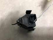 Warnleuchte Schalter 16982074109174 Mercedes-Benz A (W169) Schrägheck 2.0 A-180 CDI 16_V (OM640.940)