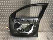 T?r Rechts Vorne 1610102180 Peugeot 308 (L3/L8/LB/LH/LP) Schr?gheck 5-drs 1.2 12V e-THP PureTech 130 (EB2ADTS(HNS))