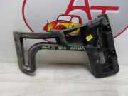 Sto?f?ngerbefestigung Hinten Peugeot 5008 (0A/0E) Gro?raumlimousine 1.6 HDiF 16V (DV6TED4(9HZ))