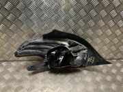 R?cklicht Rechts Aussen 9825601180 Peugeot 208 (CA/CK/CL) Schr?gheck 1.0 Vti 12V (ZMZ)