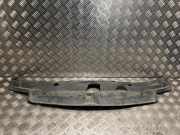 Schutzabdeckung SLOT Honda Civic (FK/FN) Schrägheck 2.2 i-CTDi 16V (N22A2)
