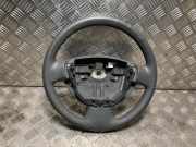 Lenker 8200057418 Renault Clio II (BB/CB) Schrägheck 1.5 dCi 65 (K9K-704)