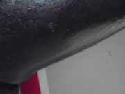 Handbremshebel 8E0711305P Audi A4 (B6) Limousine 2.5 TDI V6 Quattro (AKE)