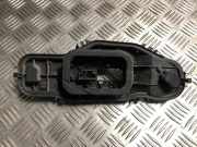 Kennzeichenbeleuchtung LINKS Volkswagen Up! (121) Schr?gheck 1.0 12V 60 (CHYA(Euro 6)) CHYA(Euro 6)