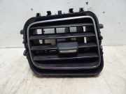 Armaturenbrett Duse Dacia SANDERO 2 PHASE 2