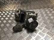 Abs Pumpe 13384013 Daewoo / Chevrolet Orlando (YYW) Großraumlimousine 2.0 D 16V (Z20D1)
