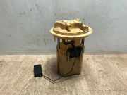 Kraftstoffpumpe DOMPELPOMP 1525QE Peugeot 207/207+ (WA/WC/WM) Schrägheck 1.6 HDi 16V (DV6ATED4(9HX))