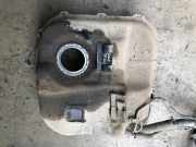 Tank Kia Cee'd Sporty Wagon (EDF) Kombi 1.6 CRDi 90 16V (D4FB)