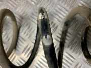 Schraubenfeder Hinten 2187882 Ford EcoSport (JK8) SUV 1.0 EcoBoost 12V 125 (M1JU)