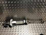 Lenksäule 32306854964 BMW 1 serie (F20) Schrägheck 5-drs 114d 1.6 16V (N47-D16A)