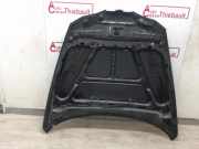 Motorhaube 46547465 Alfa Romeo 147 (937) Schrägheck 1.6 Twin Spark 16V (AR37.203)