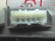 Scheinwerferglas Links 6204T5 Peugeot 806 Großraumlimousine 2.0 SRdt,STdt HDi (DW10ATED(RHZ))