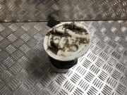 Kraftstoffpumpe DOMPELPOMP 7700429139 Renault Scénic I (JA) -> 1999, Zie MEGANE Großraumlimousine 1.9 dCi RX4 (F9Q-740)