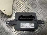 Heizwiderstand 6441CQ Peugeot 5008 I (0A/0E) Großraumlimousine 2.0 HDiF 16V, BlueHDi 150 16V (DW10CTED4/FAP(RHE))