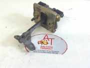 T?rschlo? Links Vorne C - 00009181G4 Citro?n Berlingo Cinqspace, Multispace Gro?raumlimousine 1.6 Hdi 16V 90 (DV6ATED4(9HX)) DV6ATED4(9HX)