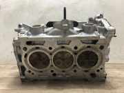 Zylinderkopf 110413692R Renault Clio V (RJAB) Schrägheck 5-drs 1.0 TCe 100 12V (H4D-450)