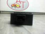 Leuchtweitenregulierungschalter Peugeot 208 (CA/CC/CK/CL) Schrägheck 1.2 Vti 12V (HMZ)