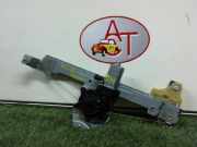 Fensterheber Elektr. Links Hinten - 827012973R Renault Captur I (2R) SUV 1.5 Energy dCi 90 FAP (K9K-608(K9K-B6))