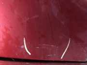 Stoßstange Hinten 7410X0 Citroën C4 Coupé (LA) Schrägheck 3-drs 2.0 16V (EW10J4(RFN))