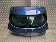 Heckklappe 901007547R Renault Megane IV (RFBB) Schrägheck 5-drs 1.5 Energy dCi 110 (K9K-656(K9K-G6))