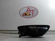 Türgriff Innen Rechts Vorne 826723233R Renault Megane IV (RFBB) Schrägheck 5-drs 1.6 GT Energy TCE 205 EDC (M5M-450)