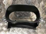 Armaturenbrett Teil Dacia Duster (SR) SUV 1.5 Blue dCi 115 (K9K-872(K9K-U8))